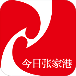 体育首页新兴体育项目的崛起与发展